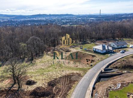 pozemek-vrchoslav-3.jpg | Prodej - pozemek pro bydlení, 2 442 m²