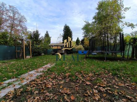 1729707829672.jpg | Prodej - pozemek, zahrada, 306 m²