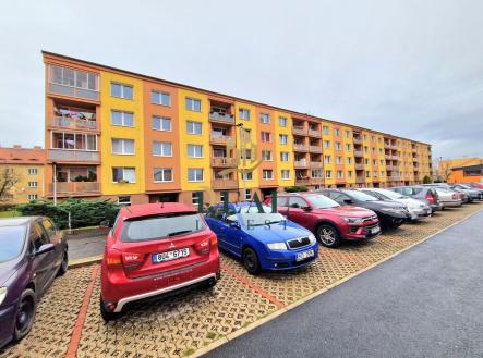 20241114-114754.jpg | Prodej bytu, 3+1, 82 m²