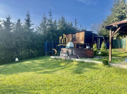 img-1082.jpeg | Prodej - pozemek, zahrada, 517 m²