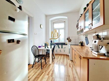 fotografie | Prodej - dům/vila, 255 m²