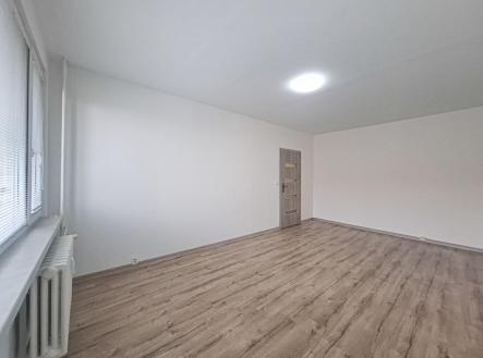 13. Obývací pokoj | Prodej bytu, 2+1, 59 m²