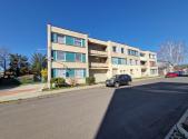 Prodej bytu, 2+1, 52 m²