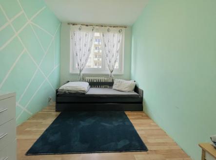 IMG_2903.jpeg | Prodej bytu, 2+kk, 40 m²