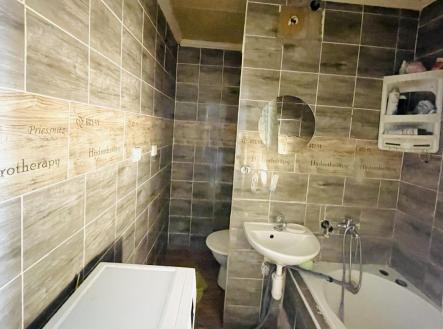 IMG_2925.jpeg | Prodej bytu, 2+kk, 40 m²