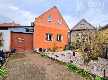 Prodej - dům/vila, 84 m² obrázek