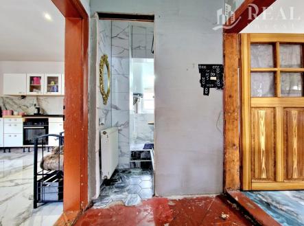 20250424_095355.jpg | Prodej - dům/vila, 84 m²