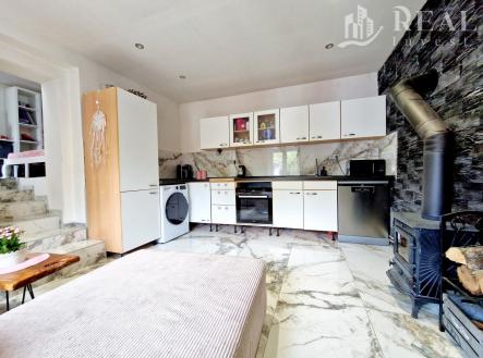 20250424_100541.jpg | Prodej - dům/vila, 84 m²