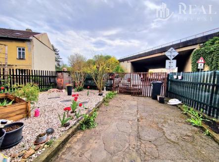 20250424_094228.jpg | Prodej - dům/vila, 84 m²