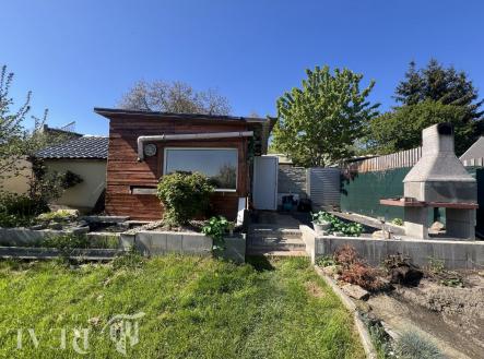 IMG_4031.jpg | Prodej - pozemek, zahrada, 1 106 m²