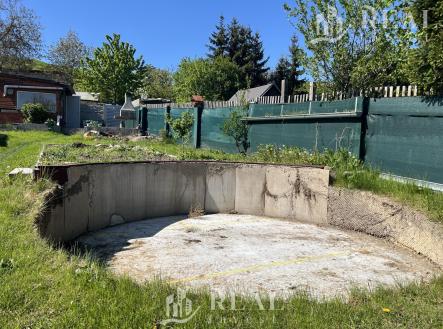 1745832166_Xarz5IEyMh.jpg | Prodej - pozemek, zahrada, 1 106 m²