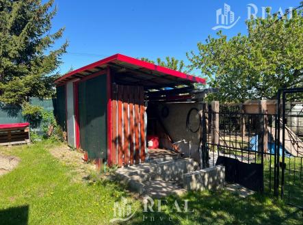 1745832166_OtEvwl0GVx.jpg | Prodej - pozemek, zahrada, 1 106 m²