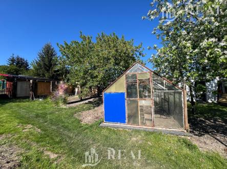 1745831617_b70xC2AYi6.jpg | Prodej - pozemek, zahrada, 1 106 m²