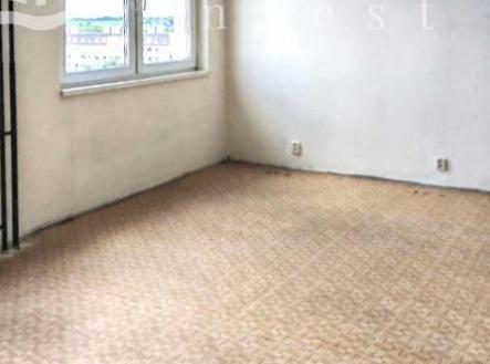 IMG_3231.jpeg | Prodej bytu, 1+kk, 36 m²
