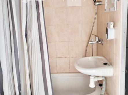 IMG_3230.jpeg | Prodej bytu, 1+kk, 36 m²
