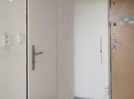 IMG_3233.jpeg | Prodej bytu, 1+kk, 36 m²