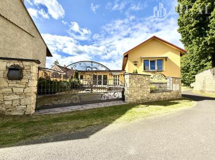 IMG_7284.jpeg | Prodej - dům/vila, 117 m²