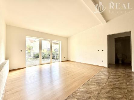 IMG_7266.jpeg | Prodej - dům/vila, 117 m²