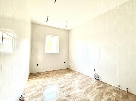 IMG_7267.jpeg | Prodej - dům/vila, 117 m²