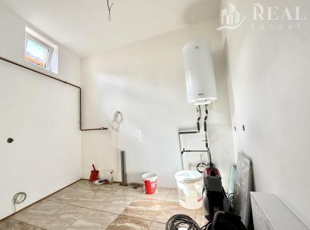 IMG_7271.jpeg | Prodej - dům/vila, 117 m²