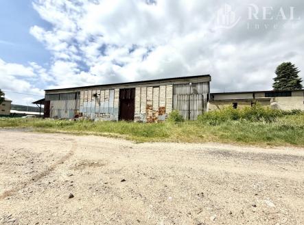 IMG_7315.jpeg | Prodej - skladovací prostor, 8 431 m²