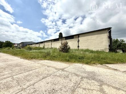 IMG_7312.jpeg | Prodej - skladovací prostor, 8 431 m²