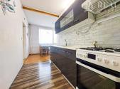 Pronájem bytu, 3+1, 78 m²
