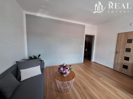 20250629_145111.jpg | Pronájem bytu, 2+1, 43 m²