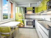 Prodej bytu, 3+1, 78 m²