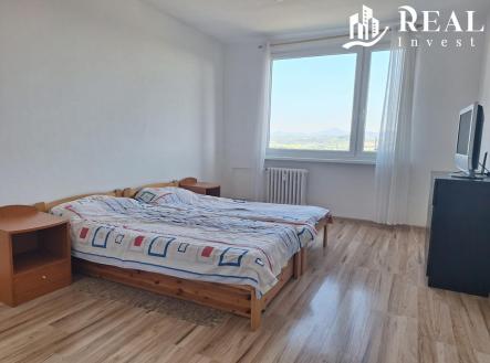 Obrázek WhatsApp, 2025-08-13 v 10.52.26_c44c909f.jpg | Prodej bytu, 2+1, 60 m²