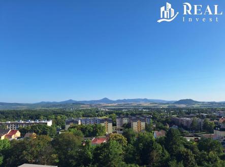 Obrázek WhatsApp, 2025-08-13 v 10.52.27_fc2e43ba.jpg | Prodej bytu, 2+1, 60 m²