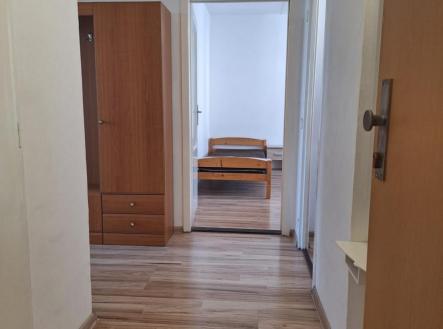 Obrázek WhatsApp, 2025-08-13 v 10.54.05_f595be8e.jpg | Prodej bytu, 2+1, 60 m²