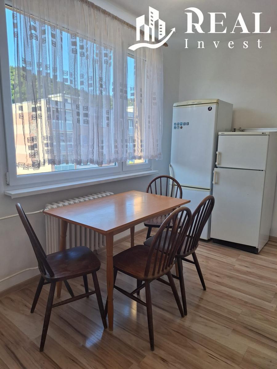 Obrázek WhatsApp, 2025-08-13 v 10.53.24_483cd730.jpg