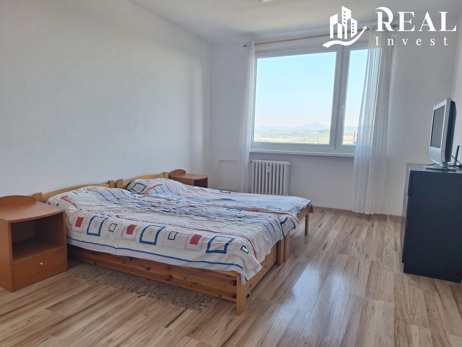 Obrázek WhatsApp, 2025-08-13 v 10.52.26_c44c909f.jpg