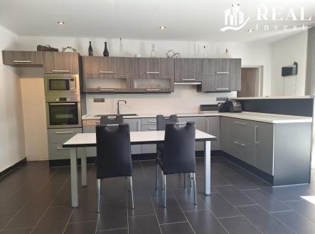 20.jpg | Prodej - dům/vila, 524 m²