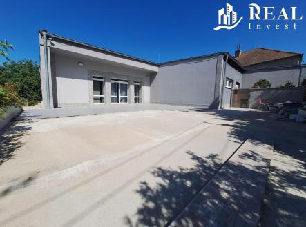 9.jpg | Prodej - dům/vila, 524 m²