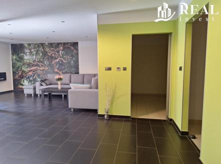 24.jpg | Prodej - dům/vila, 524 m²