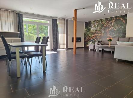 1755506241_1O96JeNXyt.jpg | Prodej - dům/vila, 524 m²