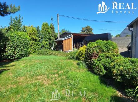 1755507186_gtAxQ8BSWC.jpg | Prodej - dům/vila, 524 m²