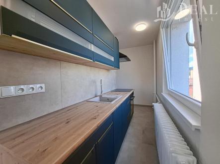 18.jpg | Pronájem bytu, 2+1, 55 m²