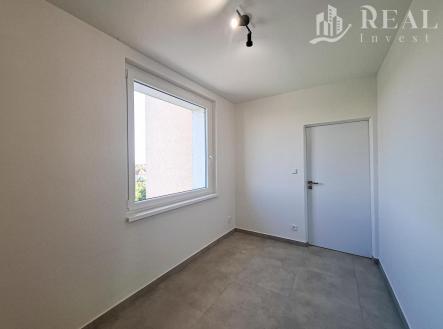 Jídelní kout | Pronájem bytu, 2+1, 55 m²