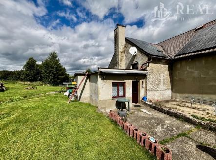 IMG_8412.jpeg | Prodej - dům/vila, 948 m²