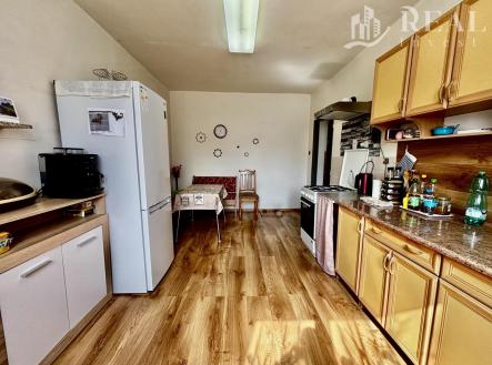 IMG_8431.jpeg | Prodej - dům/vila, 948 m²