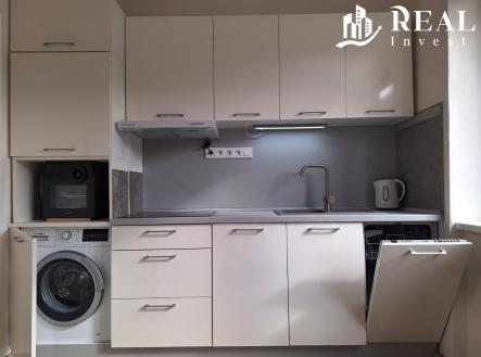 Obrázek WhatsApp, 2025-10-02 v 11.13.17_1a393cc5.jpg | Pronájem bytu, 1+1, 40 m²