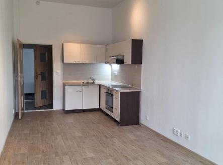 Obrázek WhatsApp, 2025-10-10 v 08.36.19_47373551.jpg | Pronájem bytu, 1+kk, 30 m²