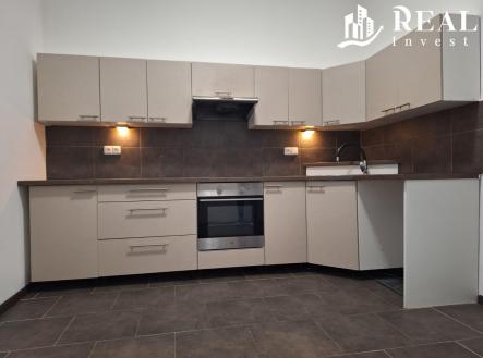 Obrázek WhatsApp, 2025-10-10 v 08.39.09_a04b0f03.jpg | Pronájem bytu, 2+1, 50 m²