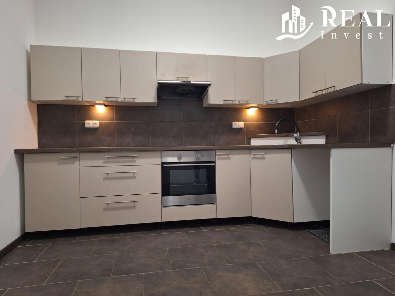 Obrázek WhatsApp, 2025-10-10 v 08.39.09_a04b0f03.jpg