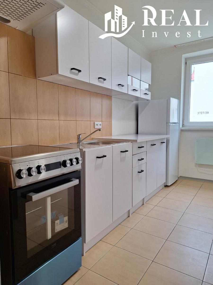 Obrázek WhatsApp, 2025-10-11 v 13.34.16_06af8ba2.jpg