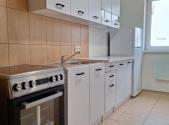 Pronájem bytu, 2+1, 60 m²