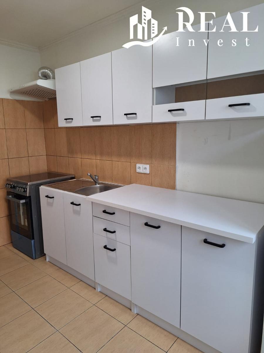 Obrázek WhatsApp, 2025-10-11 v 13.34.13_699ddc7e.jpg